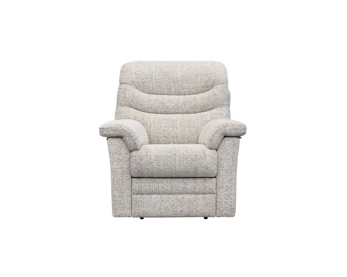 G Plan Ledbury Armchair