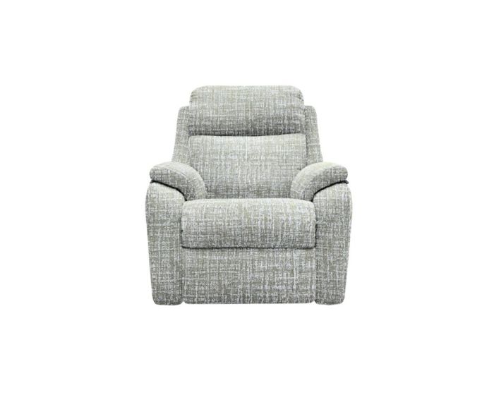 G Plan Kingsbury Chair