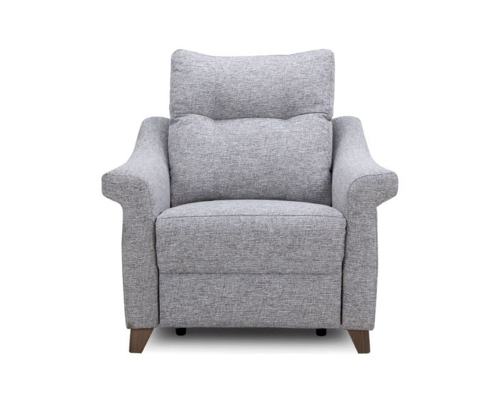G Plan Riley Armchair