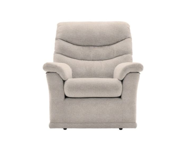 G Plan Malvern Armchair