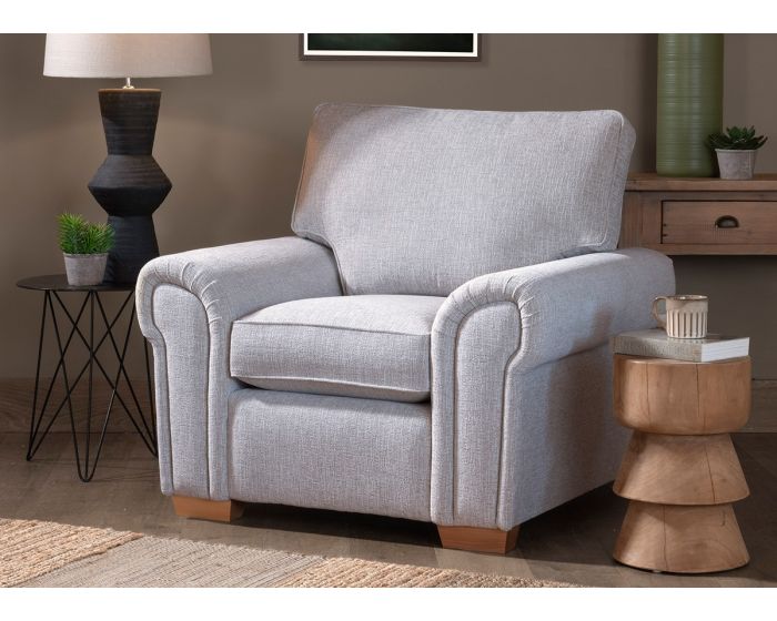 Alstons Aspen Armchair