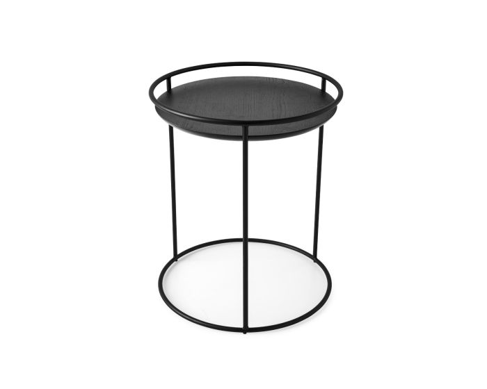 Calligaris Atollo Side Table