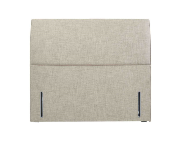 Relyon August Floor Standing Headboard