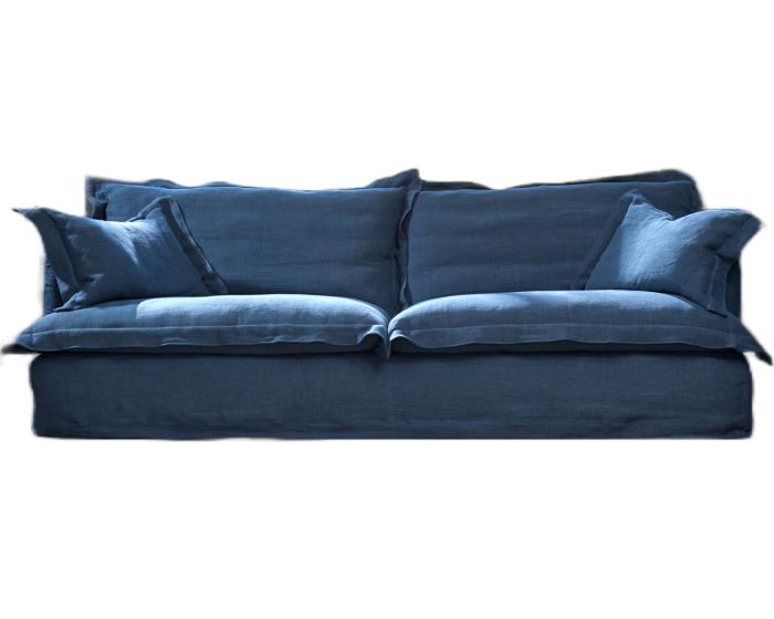 Tetrad Ava Grand Sofa