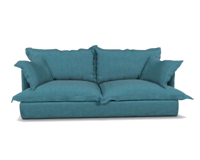 Tetrad Ava Midi Sofa