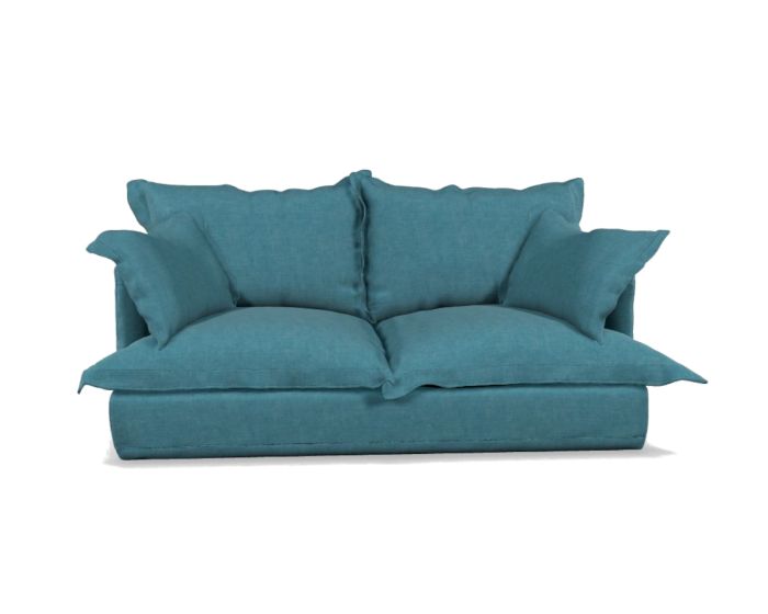 Tetrad Ava Petit Sofa