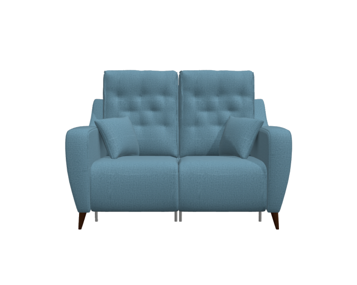 Fama Avalon 2 Seater Sofa