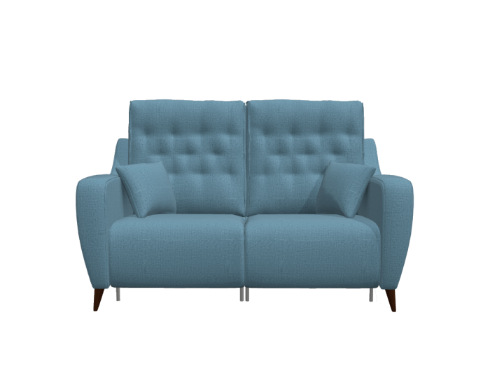 Fama Avalon 3 Seater Sofa