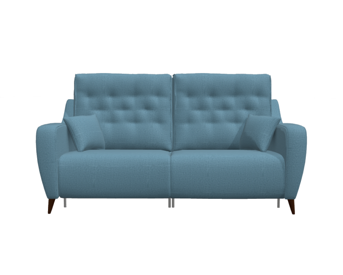 Fama Avalon 4 Seater Sofa