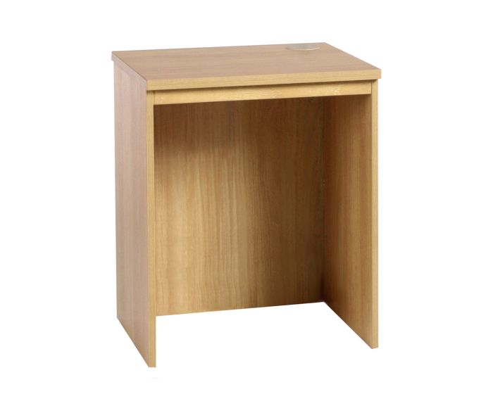 Home Office Small Desk