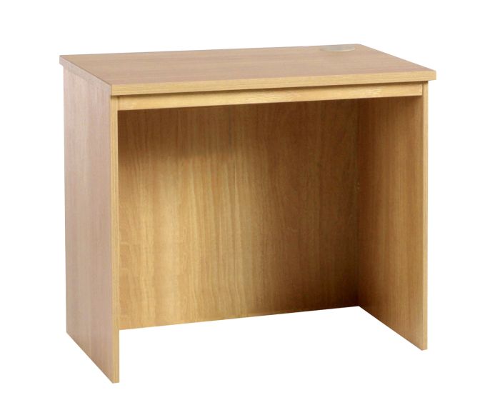 Home Office Medium Desk