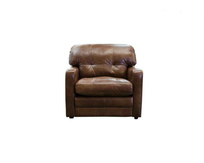 Alexander & James Bailey Chair