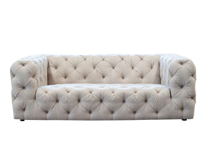 Alexander & James Baker Midi Sofa