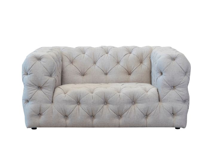 Alexander & James Baker Snuggler