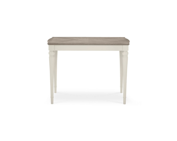 Lyanna Bar Table