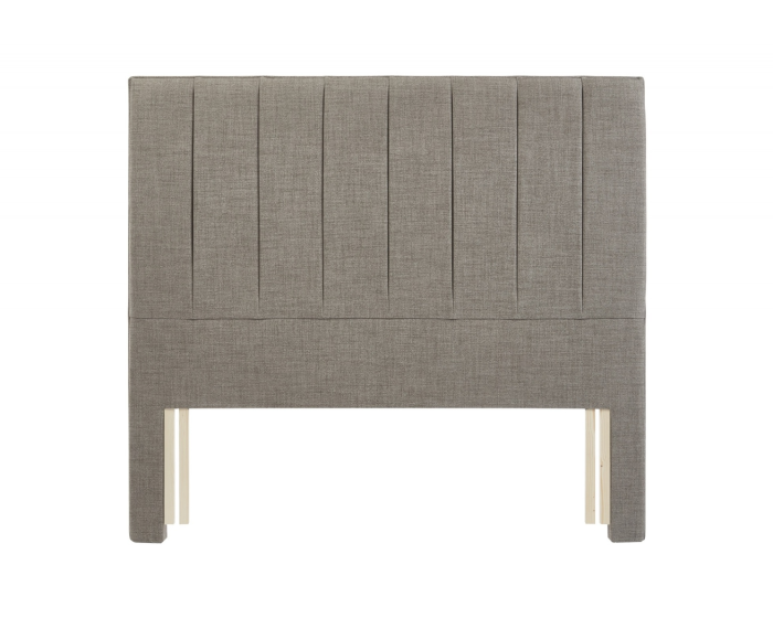 Relyon Baronial Floor Standing Headboard