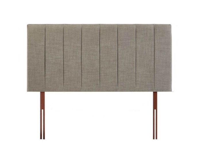 Relyon Baronial Strutted Headboard