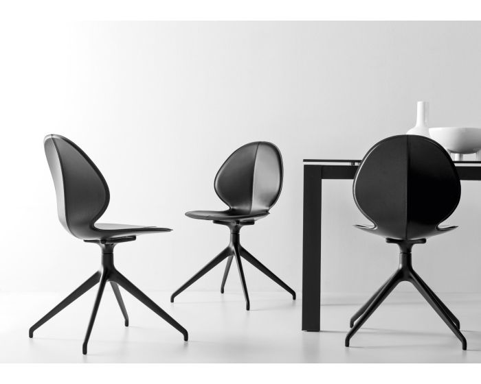 Calligaris Basil Office Chair