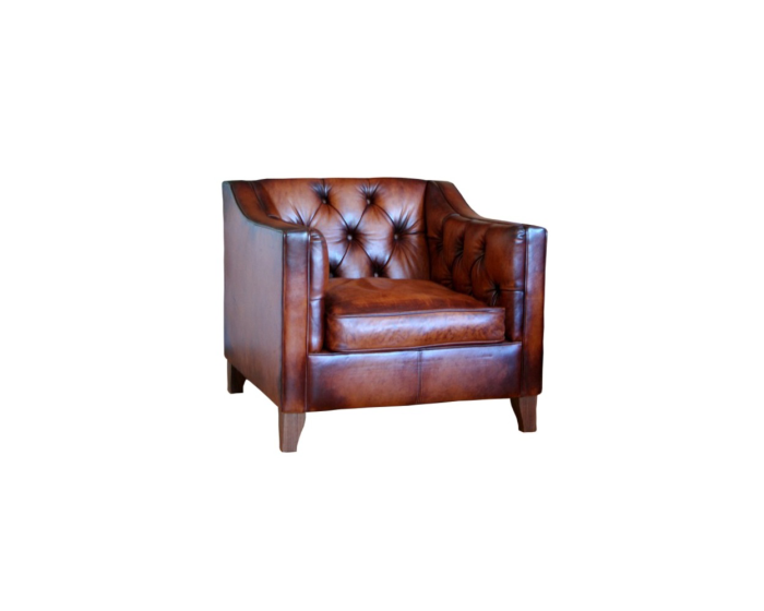 Tetrad Battersea Chair