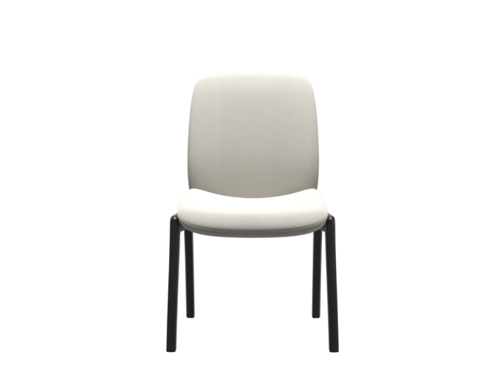 Stressless Bay Low Back Dining Chair (L) D100