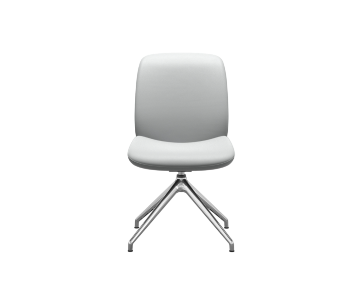 Stressless Bay Low Back Dining Chair (L) D350