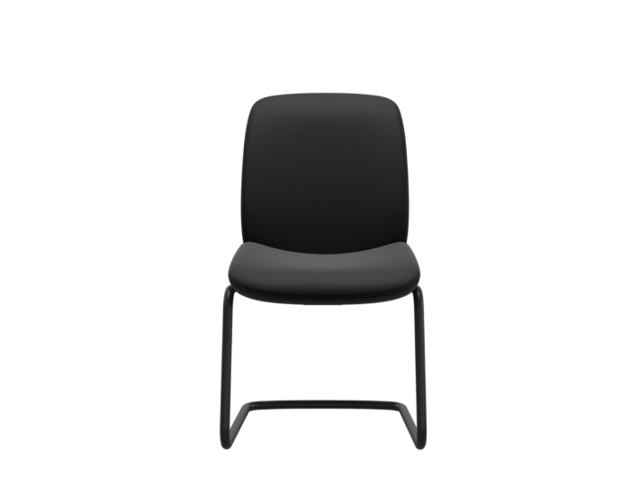 Stressless Bay Low Back Dining Chair (L) D400