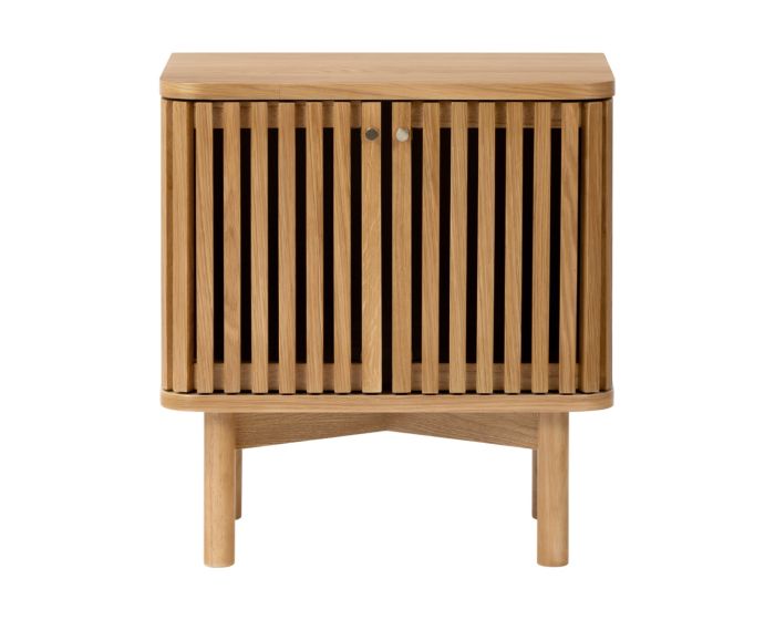 Camden Bedside Cabinet