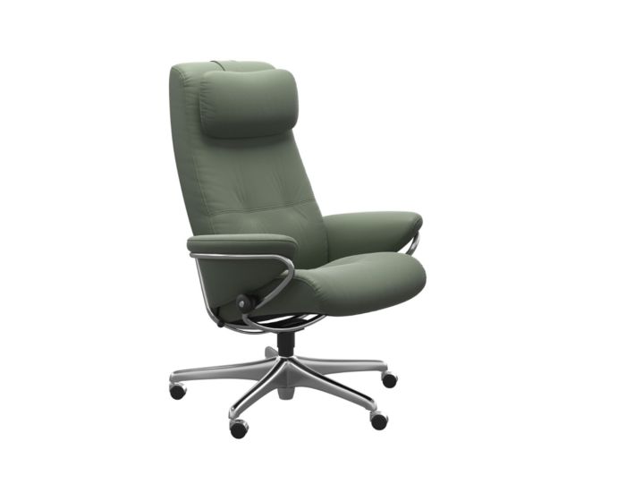Stressless Berlin Office Chair