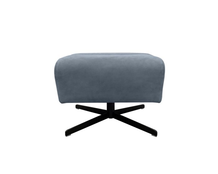 G Plan Vintage Bethnal Stool