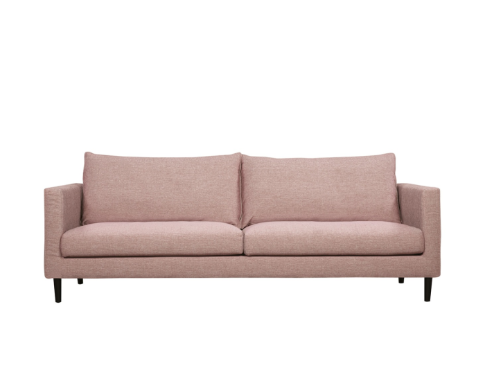 SITS Bianca 3 Seater Sofa