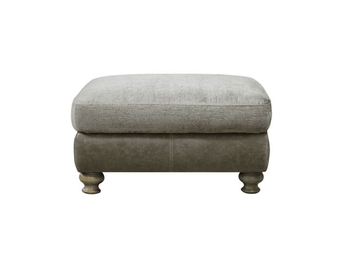 Alexander & James Blake Stool