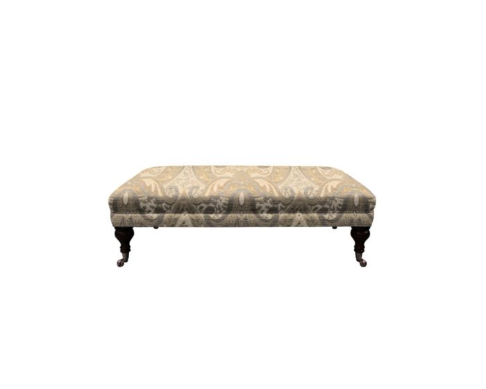 Duresta Blakeney Footstool
