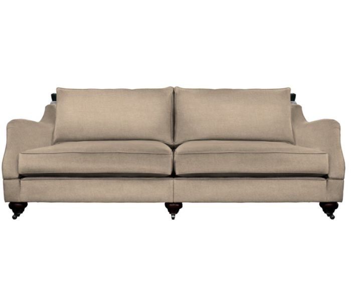 Duresta Blakeney Grand Split Sofa 
