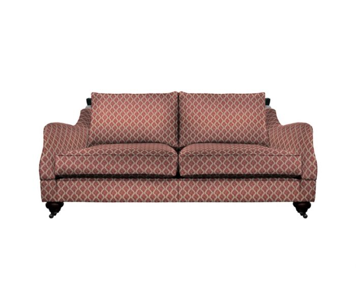 Duresta Blakeney Small Sofa 