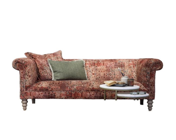 Tetrad Bloomsbury Midi Sofa