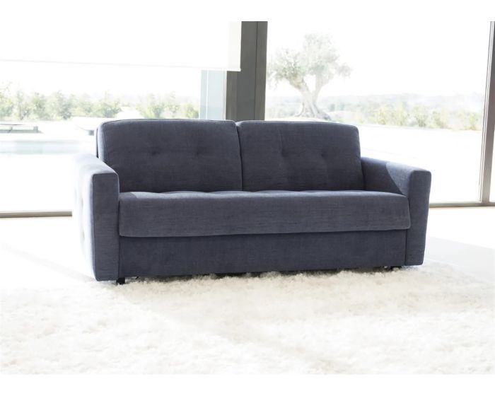Fama Bolero 3 Seater Sofabed '3S'