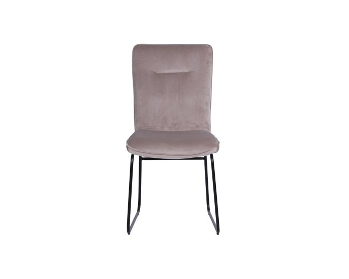 Dakota Bonnie Dining Chair