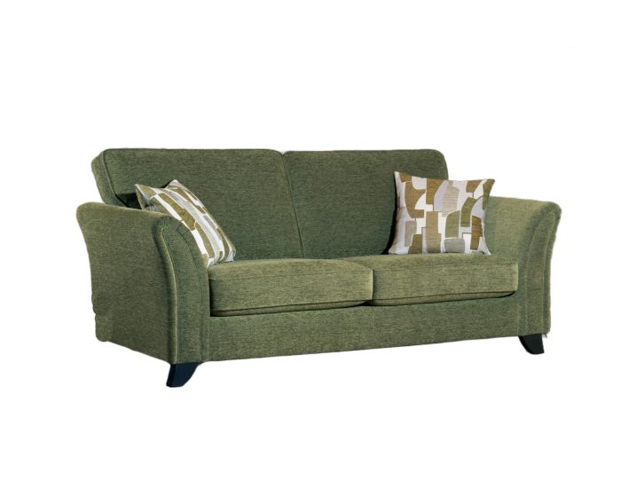 Alstons Bonnie 3 Seater Sofa