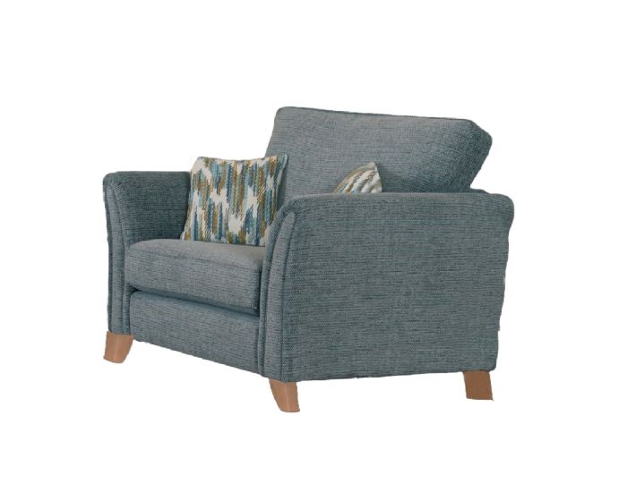 Alstons Bonnie Snuggler