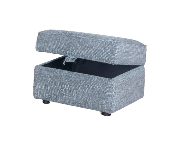Alstons Bonnie Storage Stool