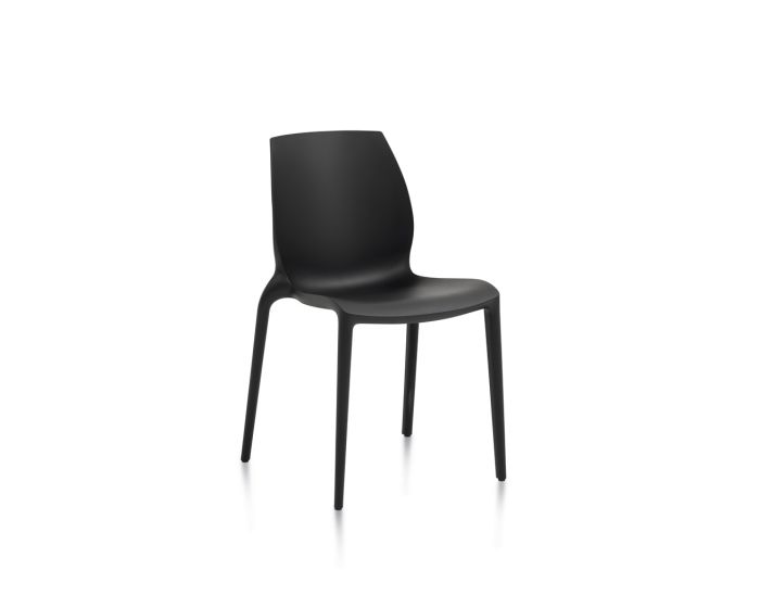 Bontempi Casa Hidra Dining Chair