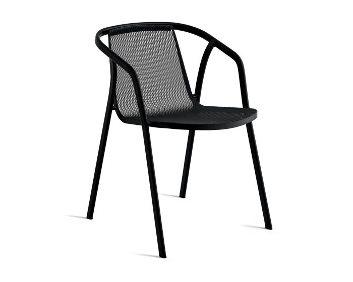 Bontempi Casa Ines Dining Chair