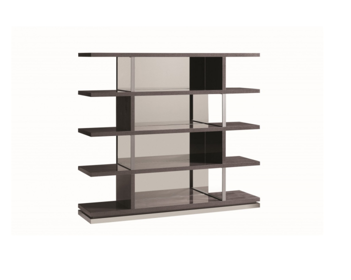 Alf Italia Alessandria Bookcase