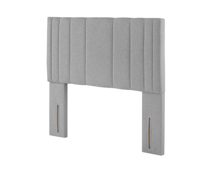 Harrison Spinks Boston Easy Access Headboard