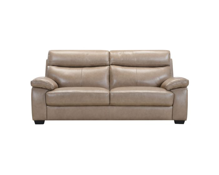 Vancouver 3 Seater (2 Cushions) Sofa