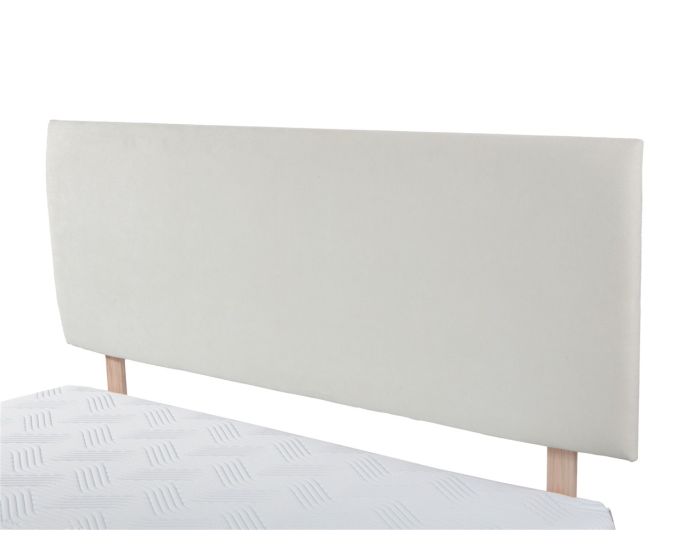 TEMPUR Bledlow Headboard