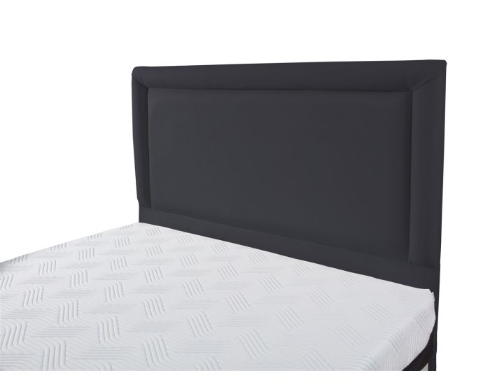 TEMPUR Marlow Headboard