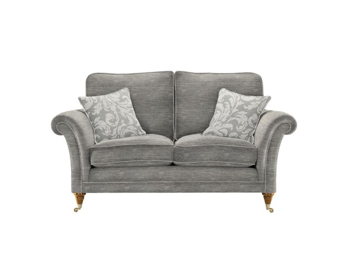 Parker Knoll Burghley 2 Seater Sofa