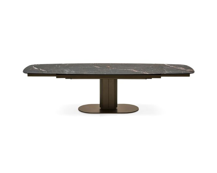 Calligaris Cameo Extending Dining Table