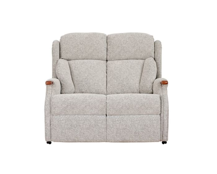 Celebrity Canterbury 2 Seater Sofa
